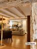 Apartment SAINT-YON 