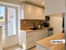 Apartment SAINT-YON 