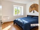 Apartment SAINT-YON 