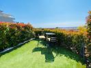 Annonce Vente 2 pi�ces Appartement Nice