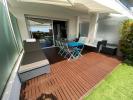 Acheter Appartement Nice Alpes Maritimes