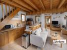 Annonce Vente 3 pièces Maison Allos