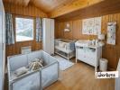 Acheter Maison 79 m2 Allos