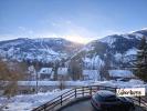 Acheter Maison Allos 299000 euros