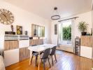 Annonce Vente 5 pièces Maison Houilles