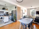 Acheter Maison 125 m2 Houilles