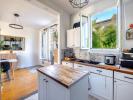 Acheter Maison Houilles 570000 euros