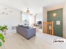 Annonce Vente 3 pièces Appartement Nantes
