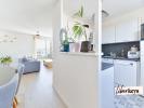 Acheter Appartement 67 m2 Nantes