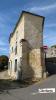 Annonce Vente 6 pièces Maison Auvers-sur-oise