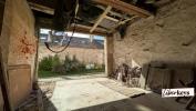 Acheter Maison 217 m2 Auvers-sur-oise