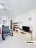 Acheter Appartement Gruissan Aude