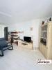 Acheter Appartement Gruissan 149000 euros