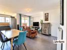 Vente Appartement Marignane 13