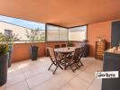 Annonce Vente 4 pi�ces Appartement Marignane