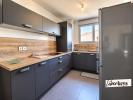 Acheter Appartement Marignane Bouches du Rhone