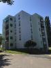Location Appartement Stiring-wendel 57
