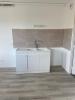 Annonce Location 4 pi�ces Appartement Stiring-wendel