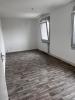 Louer Appartement Stiring-wendel Moselle