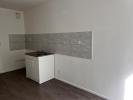 Annonce Location 3 pi�ces Appartement Stiring-wendel