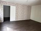 Louer Appartement 70 m2 Stiring-wendel