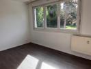 Louer Appartement Stiring-wendel Moselle