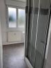 Louer Appartement Stiring-wendel 508 euros