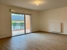 Annonce Location 3 pi�ces Appartement Longwy