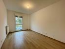 Louer Appartement Longwy 1056 euros