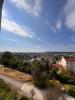 Annonce Vente 4 pi�ces Appartement Nancy