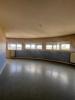 Acheter Appartement 84 m2 Nancy