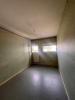 Acheter Appartement Nancy Meurthe et moselle