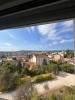 Acheter Appartement Nancy 120000 euros