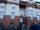 Location Appartement Montigny-les-metz 57