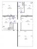 Annonce Location 4 pi�ces Appartement Montigny-les-metz