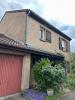 Annonce Vente Maison Amneville