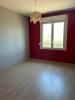 Acheter Maison 95 m2 Amneville