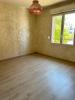 Acheter Maison Amneville 209000 euros