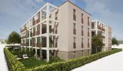 Location Appartement Fameck 57