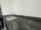 Louer Appartement 45 m2 Fameck