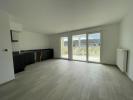 Louer Appartement Fameck Moselle
