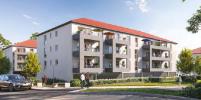 Location Appartement Maizieres-les-metz 57
