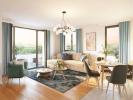 Annonce Location 2 pi�ces Appartement Maizieres-les-metz