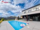 Annonce Vente 7 pièces Maison Mezire