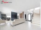 Acheter Maison 246 m2 Mezire