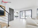 Acheter Maison Mezire Belfort