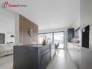 Acheter Maison Mezire 569000 euros