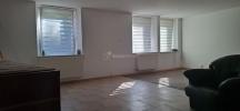 Annonce Vente 8 pi�ces Maison Sancey-le-grand