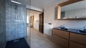 Acheter Maison Sancey-le-grand Doubs