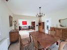 Annonce Vente 7 pi�ces Maison Morteau